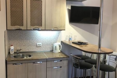 Внешний вид