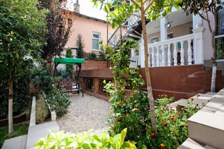 Внешний вид