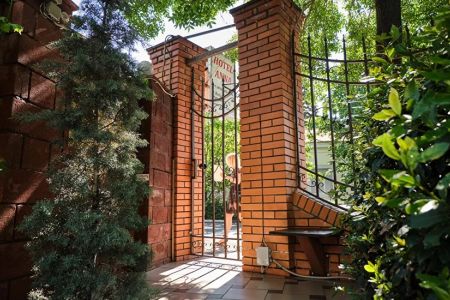 Внешний вид