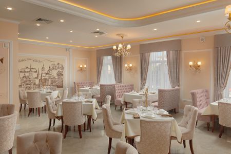 Внешний вид