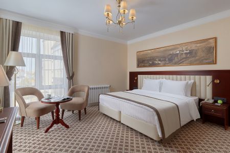 Внешний вид