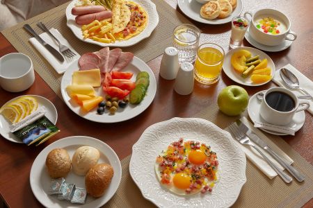 Внешний вид