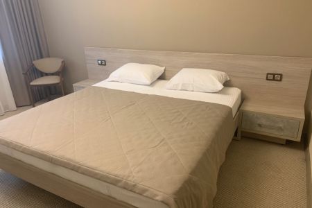 «Vita» / «Вита» отель