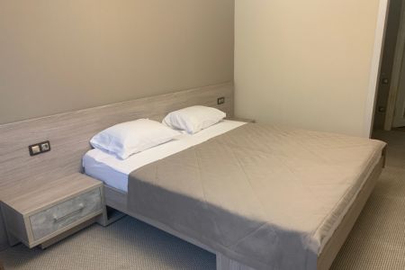 «Vita» / «Вита» отель