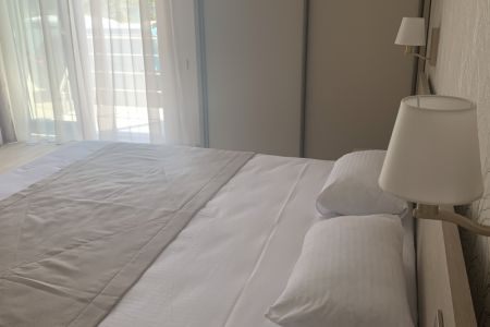 «Vita» / «Вита» отель