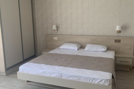 «Vita» / «Вита» отель