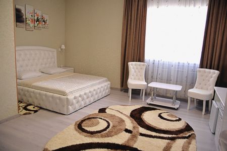 Внешний вид