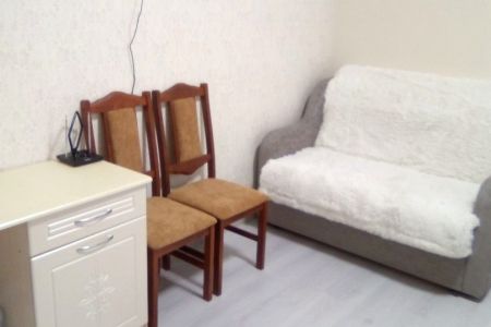 Номер 3-местный