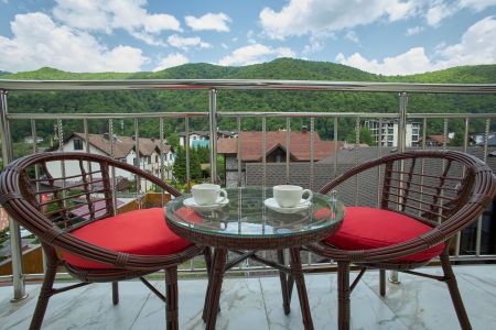 Внешний вид