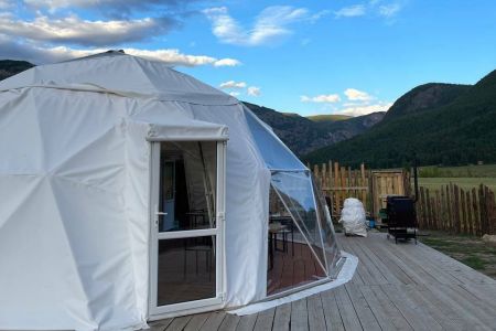 Внешний вид