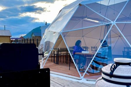 Внешний вид