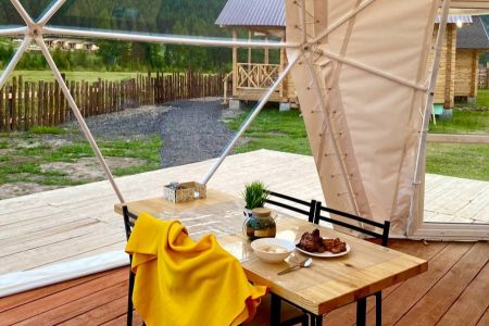 Внешний вид