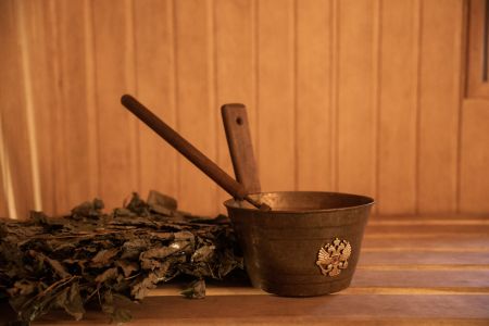 Внешний вид