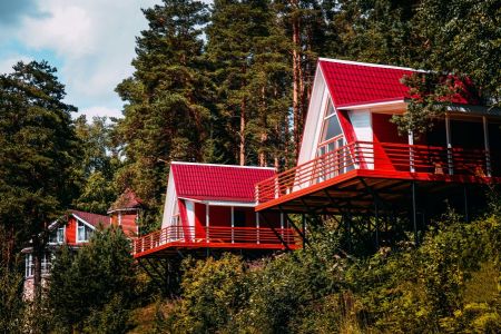 Внешний вид