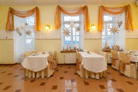 Внешний вид