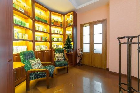 Внешний вид