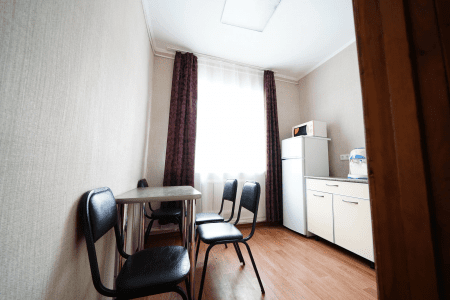 Люкс Бизнес