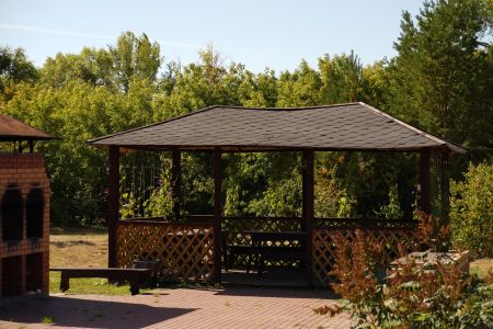 Внешний вид