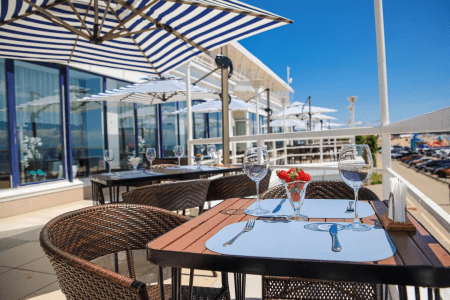 Внешний вид