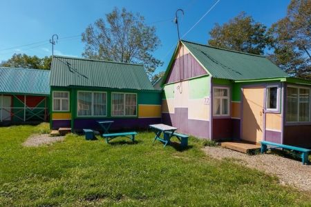 Внешний вид