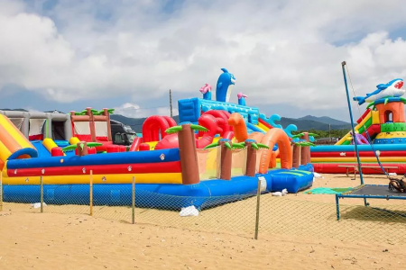 Внешний вид