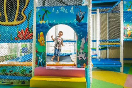 Внешний вид