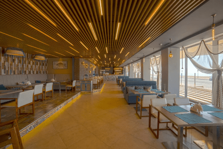 Внешний вид