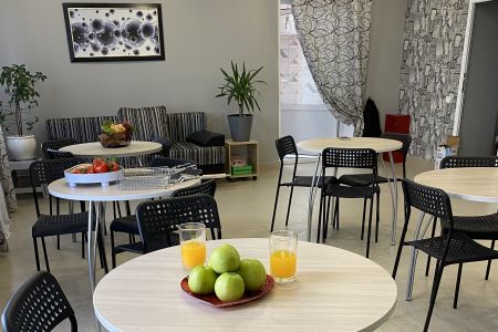 Внешний вид