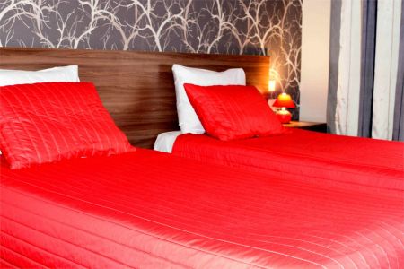 Стандартный 2-местный (DBL)