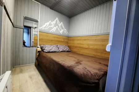 Комфорт 2-местный