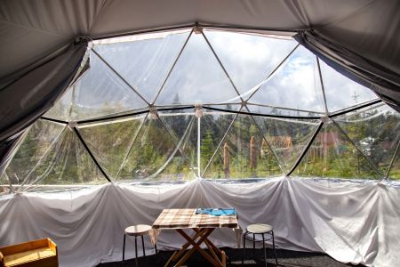 Квадроциклы