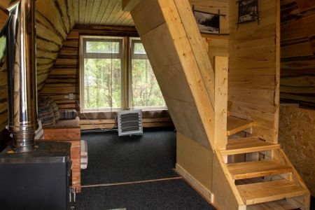 Квадроциклы