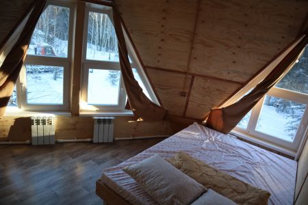 Квадроциклы