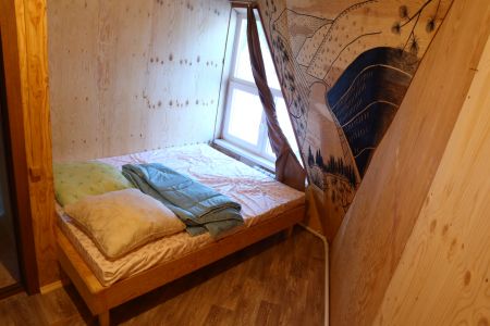 Квадроциклы