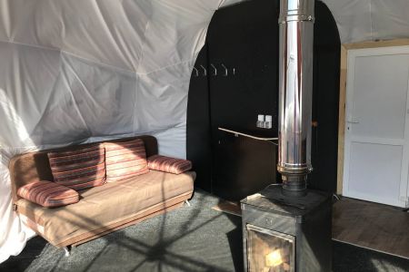 Квадроциклы