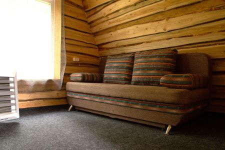 Квадроциклы