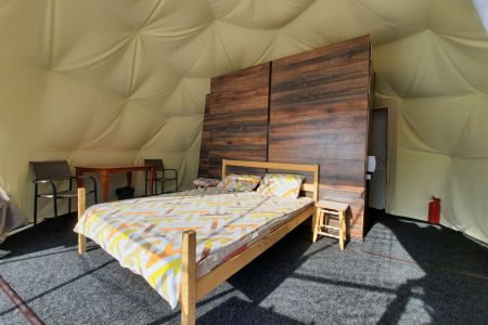 Квадроциклы