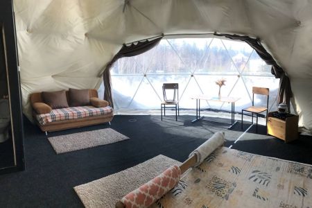 Квадроциклы