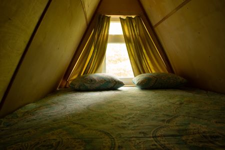 Квадроциклы