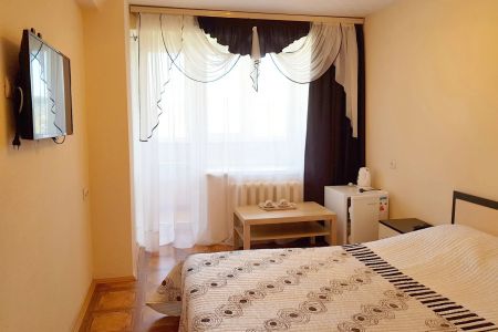 Внешний вид