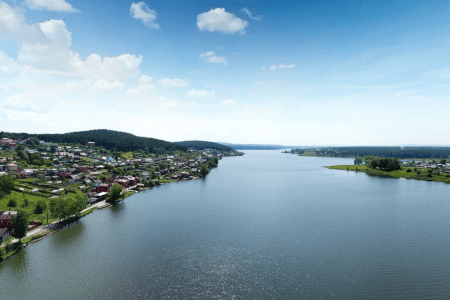 Внешний вид