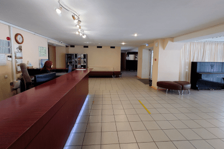 Внешний вид