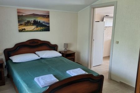 Территория