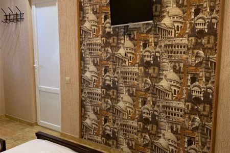 Территория