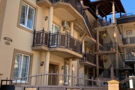 Территория