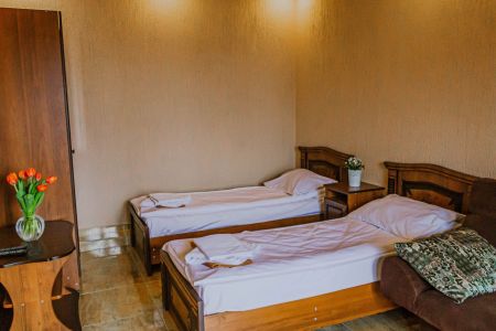 Территория