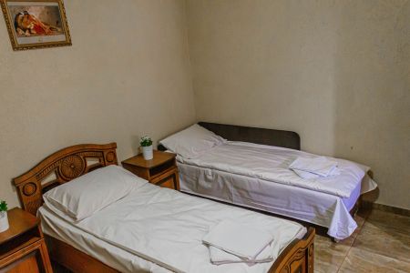 Территория