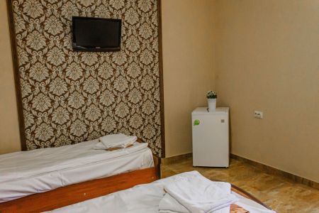 Территория