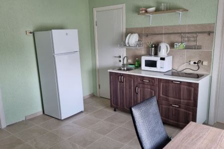 Территория