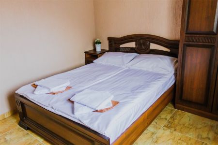 Территория